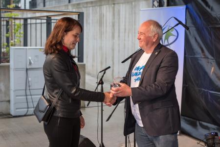 Sportnik leta 2020, foto Samo Kobal (15)